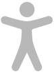 Mobile Access Icon